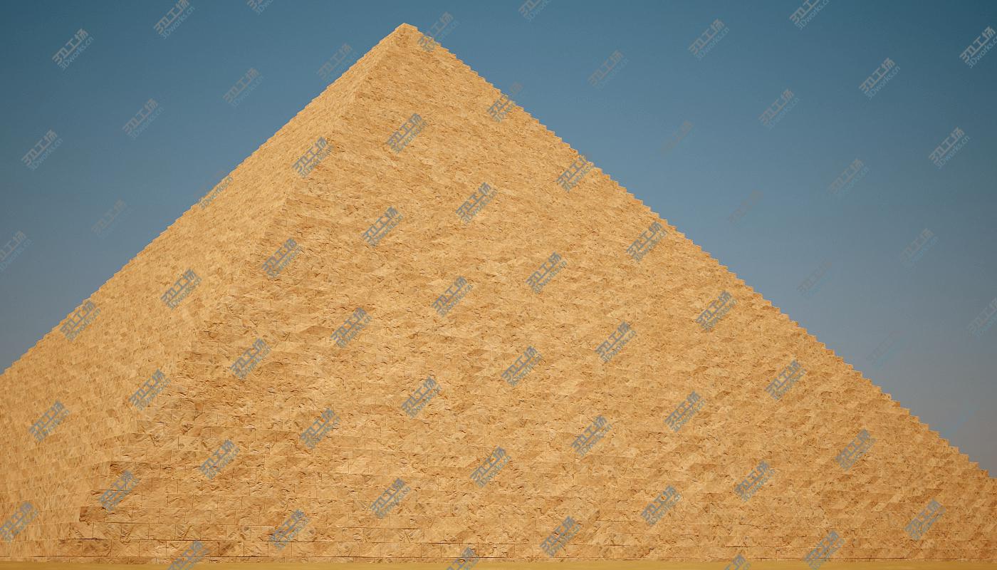 images/goods_img/2021040162/Great Pyramid/3.jpg